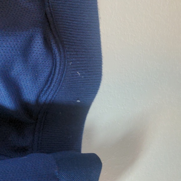 Denver Broncos Sideline Nike jacket, size medium - Picture 12 of 14